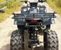 Інша Інша, об'ємом двигуна 0.25 л та пробігом 0 тис. км за 1320 $, фото 3 на Automoto.ua