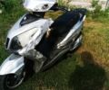 Інша Інша, об'ємом двигуна 0 л та пробігом 0 тис. км за 533 $, фото 2 на Automoto.ua