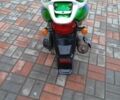 Другая Другая, объемом двигателя 0 л и пробегом 0 тыс. км за 19000 $, фото 8 на Automoto.ua