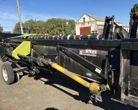 Другая Другая, объемом двигателя 0 л и пробегом 0 тыс. км за 31293 $, фото 6 на Automoto.ua