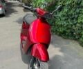 Другая Другая, объемом двигателя 0 л и пробегом 0 тыс. км за 3000 $, фото 1 на Automoto.ua