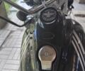 Другая Другая, объемом двигателя 0.23 л и пробегом 0 тыс. км за 1400 $, фото 6 на Automoto.ua