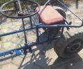 Другая Другая, объемом двигателя 0 л и пробегом 0 тыс. км за 61 $, фото 3 на Automoto.ua