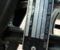 Інша Інша, об'ємом двигуна 0 л та пробігом 0 тис. км за 2200 $, фото 8 на Automoto.ua