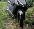 Інша Інша, об'ємом двигуна 80 л та пробігом 0 тис. км за 582 $, фото 1 на Automoto.ua