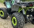 Інша Інша, об'ємом двигуна 0.15 л та пробігом 0 тис. км за 763 $, фото 5 на Automoto.ua