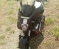 Другая Другая, объемом двигателя 0 л и пробегом 0 тыс. км за 604 $, фото 4 на Automoto.ua
