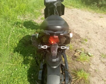 Другая Другая, объемом двигателя 0 л и пробегом 0 тыс. км за 604 $, фото 6 на Automoto.ua