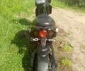 Другая Другая, объемом двигателя 0 л и пробегом 0 тыс. км за 604 $, фото 6 на Automoto.ua