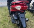 Інша Інша, об'ємом двигуна 0.13 л та пробігом 0 тис. км за 606 $, фото 4 на Automoto.ua