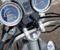 Другая Другая, объемом двигателя 0.13 л и пробегом 0 тыс. км за 620 $, фото 6 на Automoto.ua