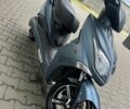 Інша Інша, об'ємом двигуна 0 л та пробігом 0 тис. км за 1200 $, фото 1 на Automoto.ua