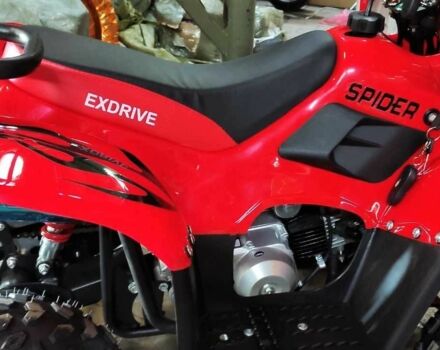 Інша Інша, об'ємом двигуна 0.11 л та пробігом 0 тис. км за 830 $, фото 2 на Automoto.ua