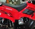 Інша Інша, об'ємом двигуна 0.11 л та пробігом 0 тис. км за 830 $, фото 2 на Automoto.ua