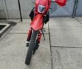 Інша Інша, об'ємом двигуна 0 л та пробігом 0 тис. км за 1700 $, фото 2 на Automoto.ua