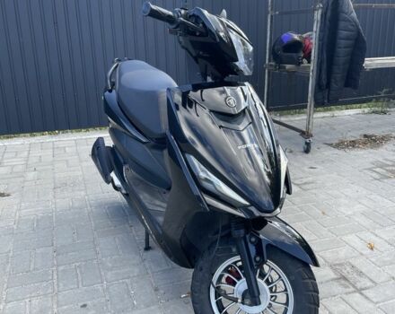 Другая Другая, объемом двигателя 72 л и пробегом 0 тыс. км за 599 $, фото 2 на Automoto.ua