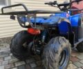 Другая Другая, объемом двигателя 0 л и пробегом 0 тыс. км за 461 $, фото 3 на Automoto.ua