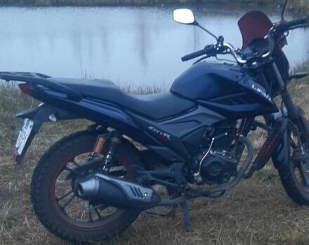 Інша Інша, об'ємом двигуна 0.18 л та пробігом 0 тис. км за 1100 $, фото 3 на Automoto.ua