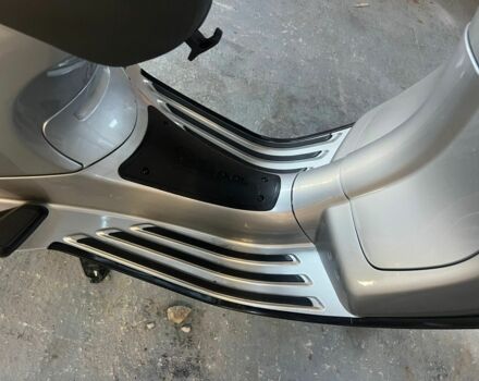 Інша Інша, об'ємом двигуна 0 л та пробігом 0 тис. км за 3499 $, фото 4 на Automoto.ua