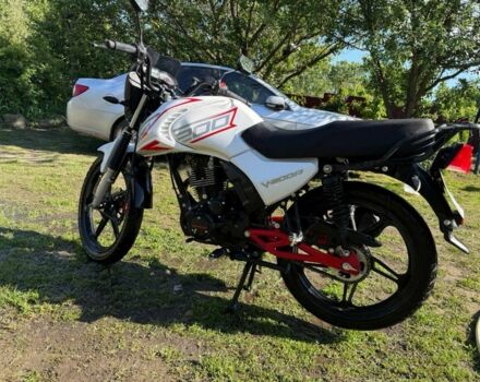 Другая Другая, объемом двигателя 0.2 л и пробегом 0 тыс. км за 850 $, фото 2 на Automoto.ua