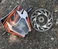 Інша Інша, об'ємом двигуна 0.25 л та пробігом 0 тис. км за 1300 $, фото 6 на Automoto.ua