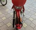 Інша Інша, об'ємом двигуна 0.13 л та пробігом 0 тис. км за 30000 $, фото 1 на Automoto.ua