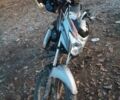 Інша Інша, об'ємом двигуна 0.2 л та пробігом 0 тис. км за 26000 $, фото 7 на Automoto.ua