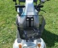 Другая Другая, объемом двигателя 0 л и пробегом 0 тыс. км за 606 $, фото 6 на Automoto.ua