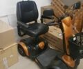Другая Другая, объемом двигателя 0 л и пробегом 0 тыс. км за 606 $, фото 1 на Automoto.ua