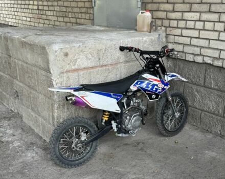 Другая Другая, объемом двигателя 0.14 л и пробегом 0 тыс. км за 1399 $, фото 4 на Automoto.ua