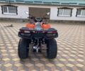 Другая Другая, объемом двигателя 0.2 л и пробегом 0 тыс. км за 2400 $, фото 6 на Automoto.ua