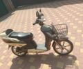 Другая Другая, объемом двигателя 0 л и пробегом 0 тыс. км за 412 $, фото 6 на Automoto.ua