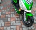 Другая Другая, объемом двигателя 0 л и пробегом 0 тыс. км за 19000 $, фото 3 на Automoto.ua