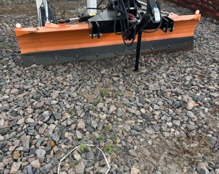 Другая Другая, объемом двигателя 0 л и пробегом 0 тыс. км за 11583 $, фото 2 на Automoto.ua