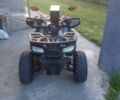 Інша Інша, об'ємом двигуна 0.13 л та пробігом 0 тис. км за 900 $, фото 1 на Automoto.ua