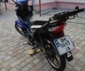 Інша Інша, об'ємом двигуна 0.13 л та пробігом 0 тис. км за 27999 $, фото 5 на Automoto.ua