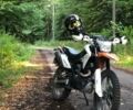 Другая Другая, объемом двигателя 0.25 л и пробегом 0 тыс. км за 1450 $, фото 1 на Automoto.ua