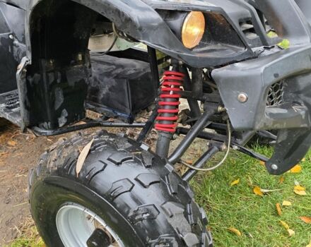 Другая Другая, объемом двигателя 0 л и пробегом 0 тыс. км за 714 $, фото 2 на Automoto.ua