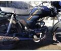 Інша Інша, об'ємом двигуна 0 л та пробігом 0 тис. км за 21000 $, фото 3 на Automoto.ua
