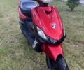 Інша Інша, об'ємом двигуна 0.13 л та пробігом 0 тис. км за 606 $, фото 1 на Automoto.ua