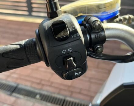 Інша Інша, об'ємом двигуна 0 л та пробігом 0 тис. км за 2200 $, фото 6 на Automoto.ua