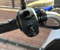 Інша Інша, об'ємом двигуна 0 л та пробігом 0 тис. км за 2200 $, фото 6 на Automoto.ua