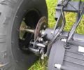 Другая Другая, объемом двигателя 0 л и пробегом 0 тыс. км за 1017 $, фото 5 на Automoto.ua