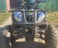 Другая Другая, объемом двигателя 0 л и пробегом 0 тыс. км за 57000 $, фото 1 на Automoto.ua