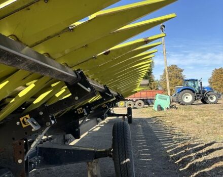 Другая Другая, объемом двигателя 0 л и пробегом 0 тыс. км за 31293 $, фото 3 на Automoto.ua