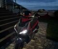 Інша Інша, об'ємом двигуна 0.15 л та пробігом 0 тис. км за 900 $, фото 1 на Automoto.ua