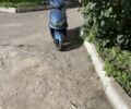 Другая Другая, объемом двигателя 0 л и пробегом 0 тыс. км за 606 $, фото 1 на Automoto.ua