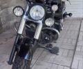 Другая Другая, объемом двигателя 0.23 л и пробегом 0 тыс. км за 1400 $, фото 1 на Automoto.ua