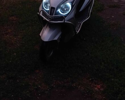 Другая Другая, объемом двигателя 0 л и пробегом 0 тыс. км за 832 $, фото 2 на Automoto.ua