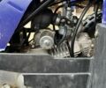 Інша Інша, об'ємом двигуна 0 л та пробігом 0 тис. км за 364 $, фото 3 на Automoto.ua
